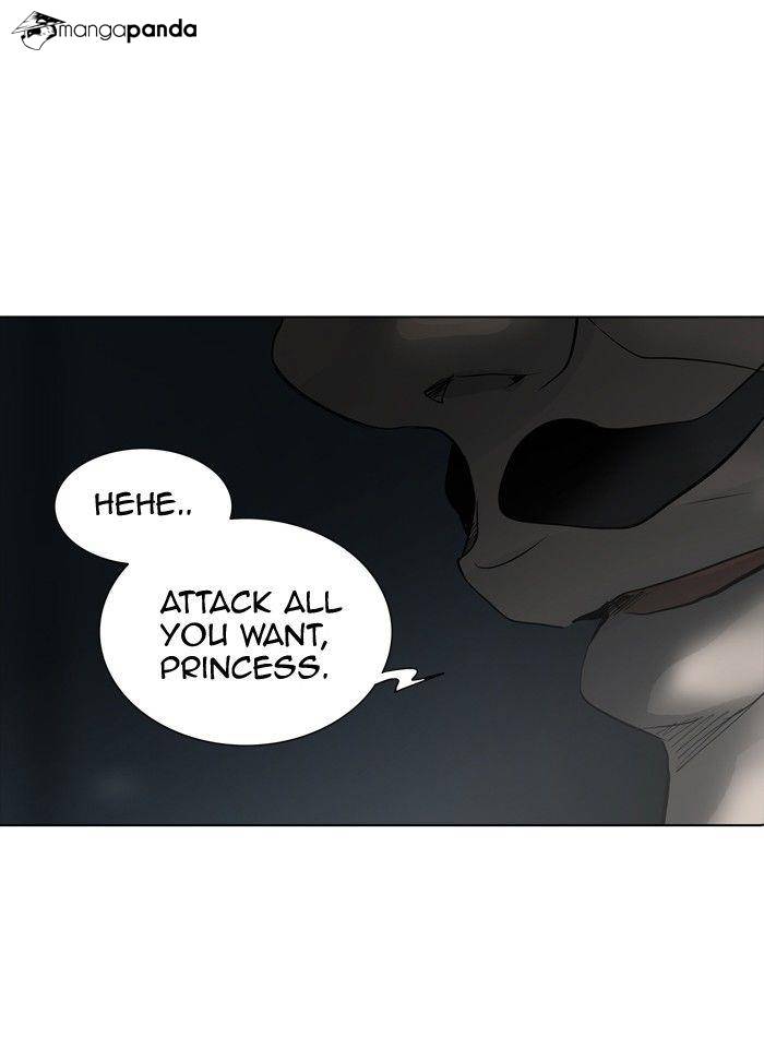 Tower of God Chapter 271 image 17